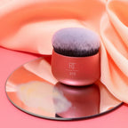 Real Techniques Face Foundation Blender Brush