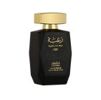 Buy Lattafa Raghba for Men Edp 100ML in Pakistan