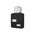Buy Lattafa Ramz Silver Edp 100Ml in Pakistan