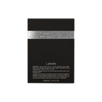 Buy Lattafa Ramz Silver Edp 100Ml in Pakistan