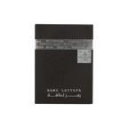 Buy Lattafa Ramz Silver Edp 100Ml in Pakistan