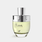 Buy Afnan Rare Carbon EDP 100ML in Pakistan