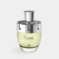 Buy Afnan Rare Carbon EDP 100ML in Pakistan