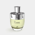 Buy Afnan Rare Carbon EDP 100ML in Pakistan