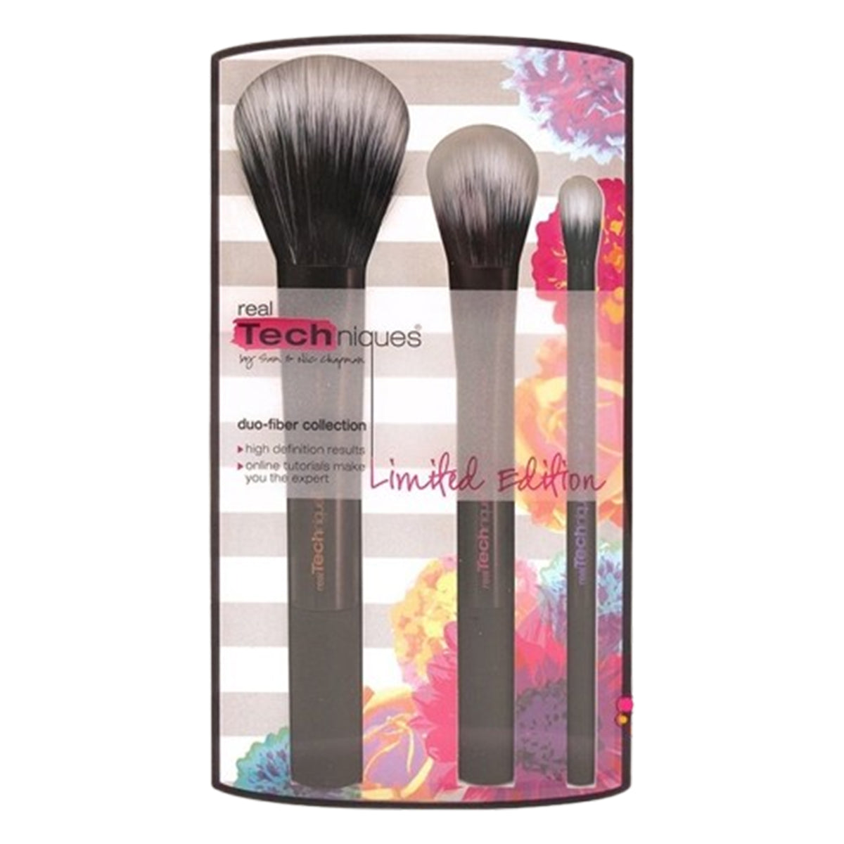 Buy Duo Fiber Collection Limited Edition in Pakistan