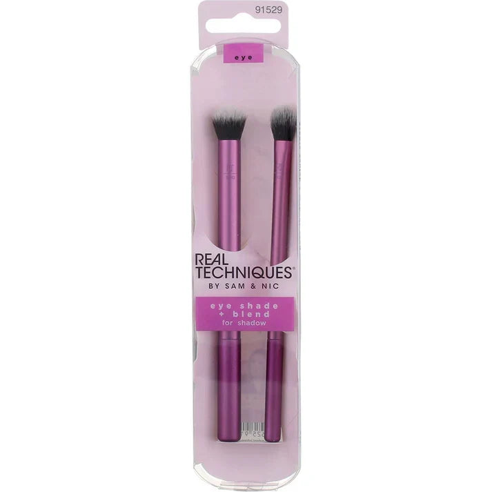 Buy Real Techniques Eye Shade + Blend in Pakistan