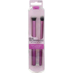 Buy Real Techniques Eye Shade + Blend in Pakistan