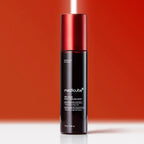 Buy MEDICUBE - Red Acne Body Peeling Shot - 110G in Pakistan