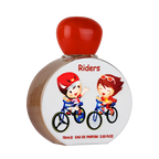 Buy Lattafa Kids Riders EDP 75Ml in Pakistan