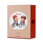 Buy Lattafa Kids Riders EDP 75Ml in Pakistan