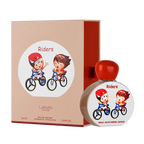 Buy Lattafa Kids Riders EDP 75Ml in Pakistan