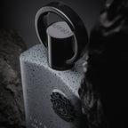 Buy Afnan Supremacy Collector's Edition EDP 100ML in Pakistan