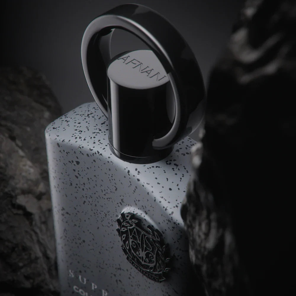 Buy Afnan Supremacy Collector's Edition EDP 100ML in Pakistan