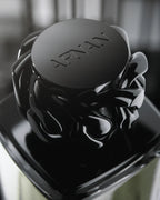 Buy Afnan Lynked Freedom Pour Homme EDP 100ML in Pakistan