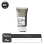 Buy Ordinary Salicylic Acid 2% Masque - 50ml in Pakistan
