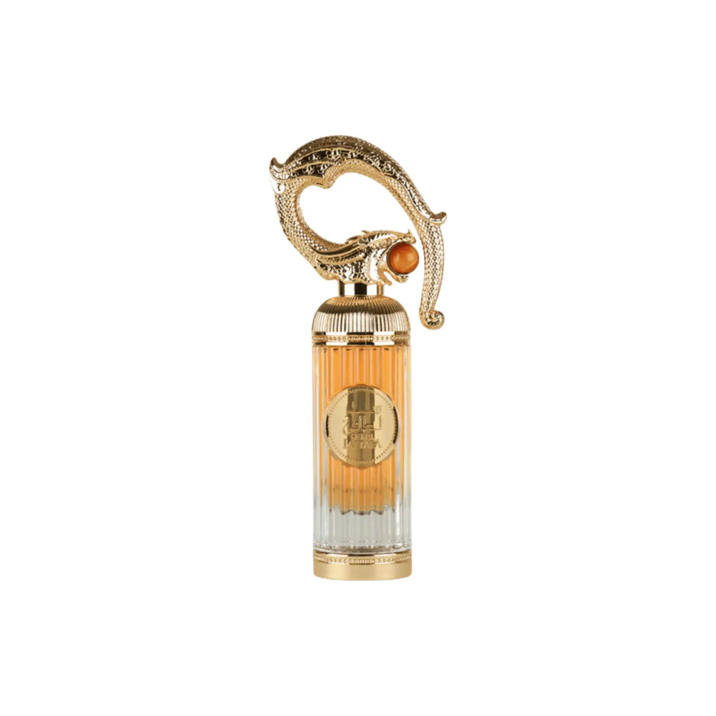 Buy Lattafa Sehr Edp 100ml in Pakistan