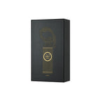 Buy Lattafa Sehr Edp 100ml in Pakistan