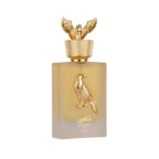 Buy Lattafa Shaheen Gold EDP 100ML in Pakistan