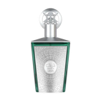 Buy Lattafa Sherif Edp 100Ml in Pakistan