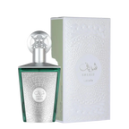 Buy Lattafa Sherif Edp 100Ml in Pakistan