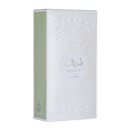 Buy Lattafa Sherif Edp 100Ml in Pakistan