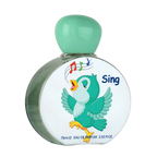 Buy Lattafa Kids Sing EDP 75Ml in Pakistan