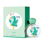 Buy Lattafa Kids Sing EDP 75Ml in Pakistan