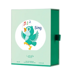 Buy Lattafa Kids Sing EDP 75Ml in Pakistan