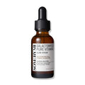 Buy Some By Mi Glow Serum - 30ml Pure Vita in Pakistan