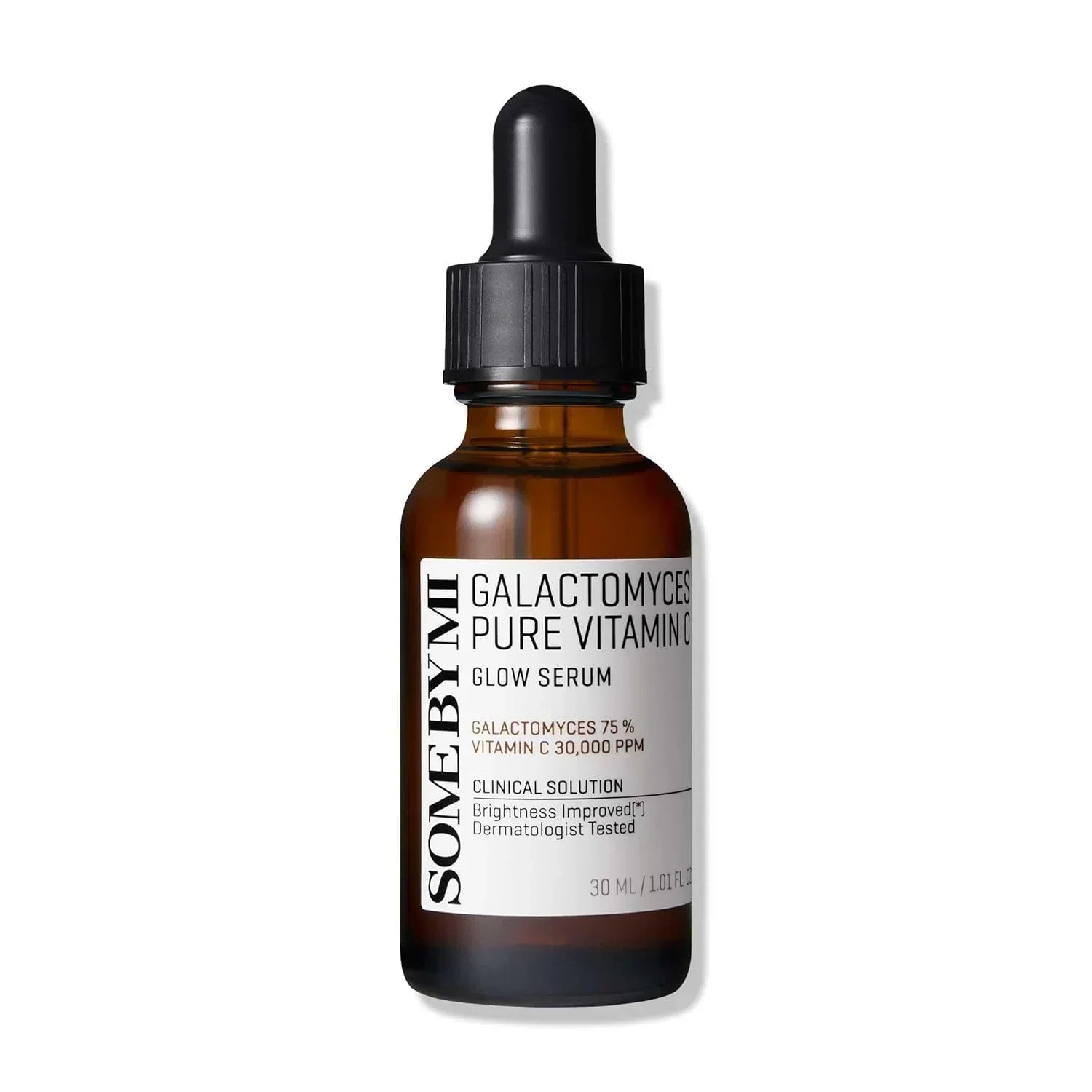 Buy Some By Mi Glow Serum - 30ml Pure Vita in Pakistan