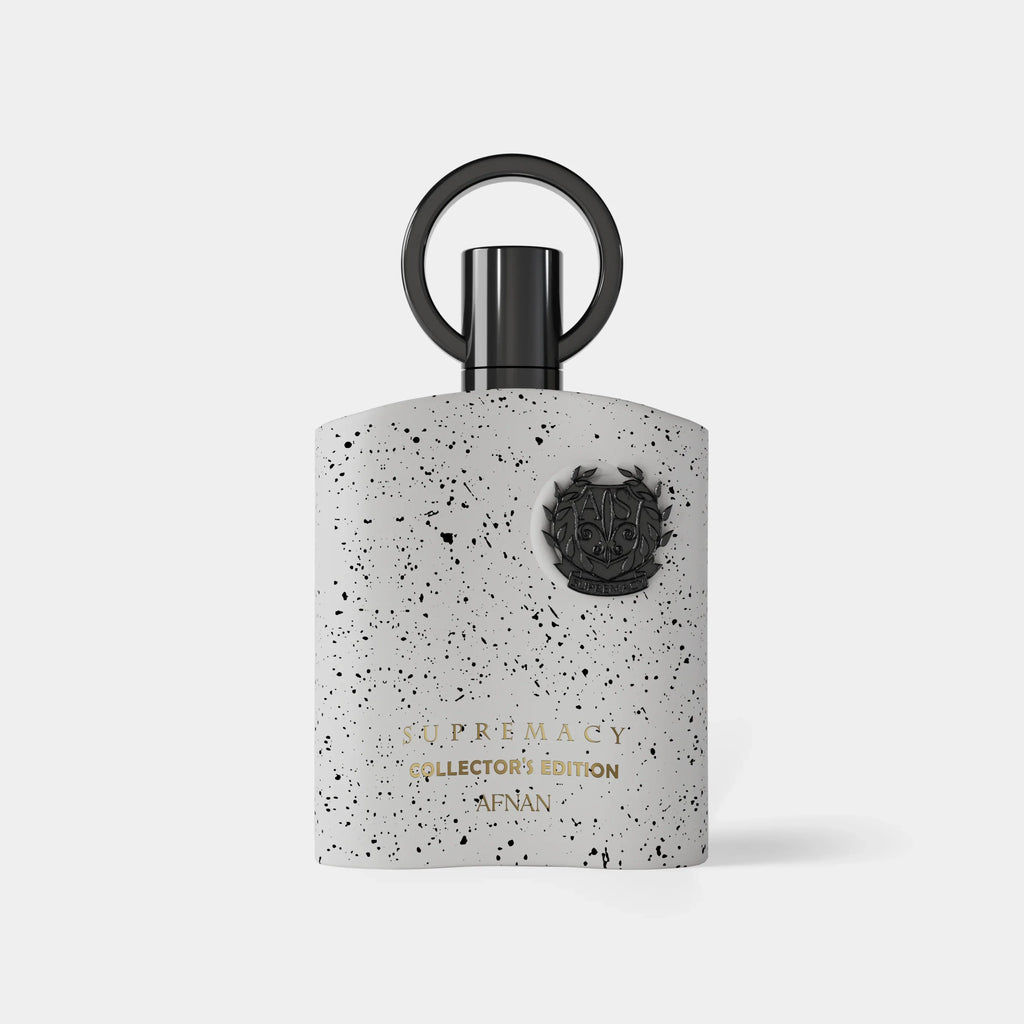 Buy Afnan Supremacy Collector's Edition EDP 100ML in Pakistan