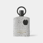 Buy Afnan Supremacy Collector's Edition EDP 100ML in Pakistan