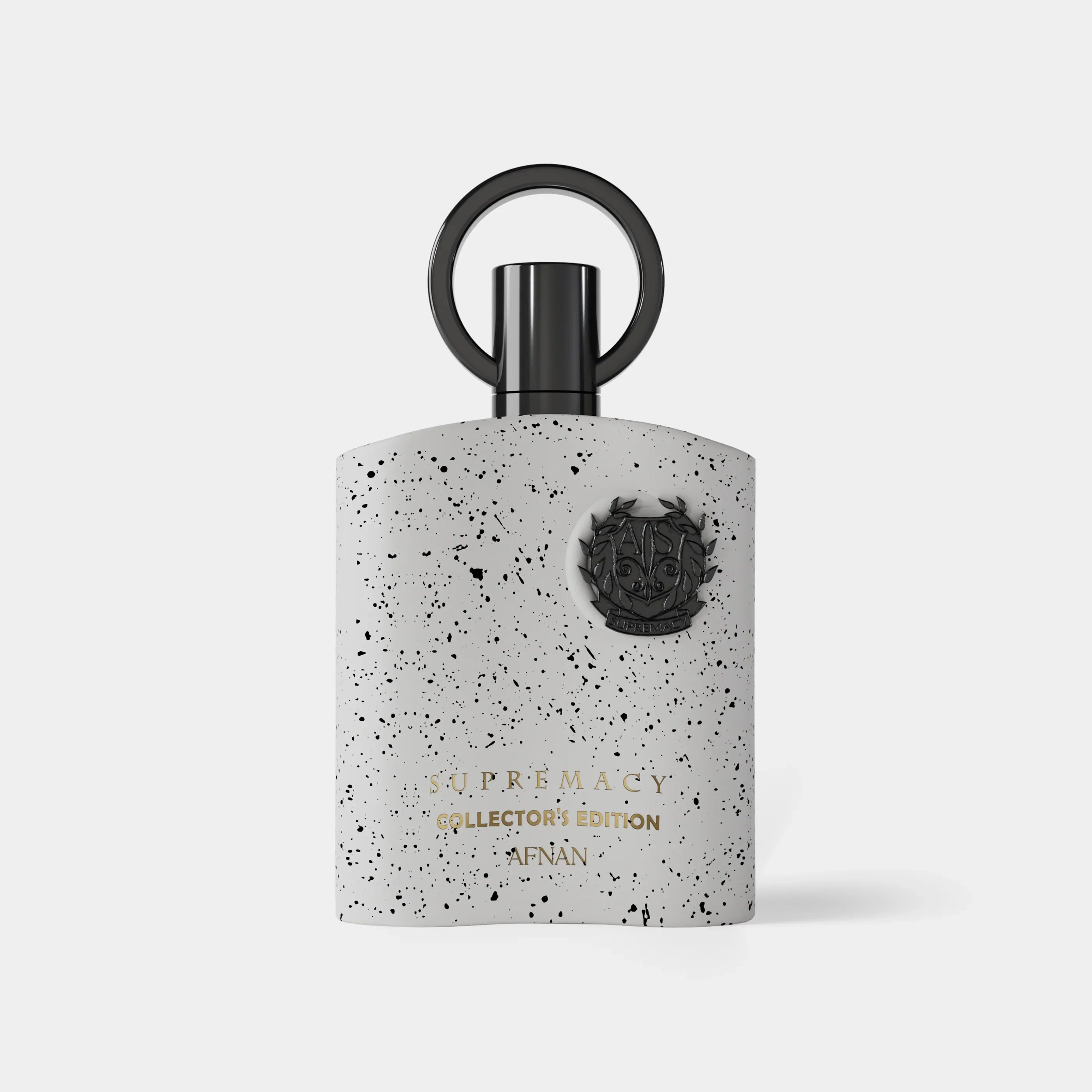 Buy Afnan Supremacy Collector's Edition EDP 100ML in Pakistan