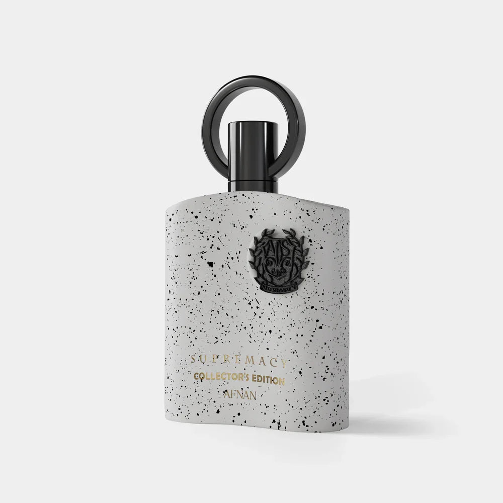 Buy Afnan Supremacy Collector's Edition EDP 100ML in Pakistan