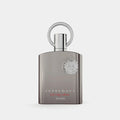 Buy Afnan Supremacy Not Only Intense EDP 100ML in Pakistan