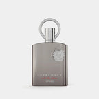 Buy Afnan Supremacy Not Only Intense EDP 100ML in Pakistan