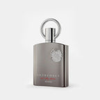 Buy Afnan Supremacy Not Only Intense EDP 100ML in Pakistan