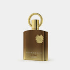 Buy Afnan Supremacy In Oud EDP 100ML in Pakistan