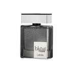 Buy Lattafa Suqraat Edp 100Ml in Pakistan