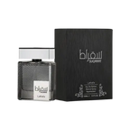 Buy Lattafa Suqraat Edp 100Ml in Pakistan