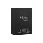 Buy Lattafa Suqraat Edp 100Ml in Pakistan