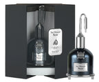 Buy Lattafa Pride Sur Mesure Noir EDP 100Ml in Pakistan
