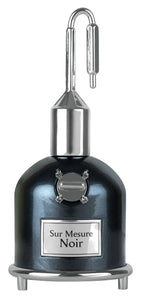 Buy Lattafa Pride Sur Mesure Noir EDP 100Ml in Pakistan