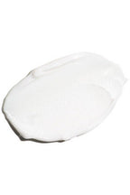Buy The Ordinary Vitamin C Suspension 30% in Silicone 30 - Ml in Pakistan