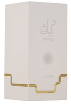 Buy Lattafa Teriaq Edp 100Ml in Pakistan