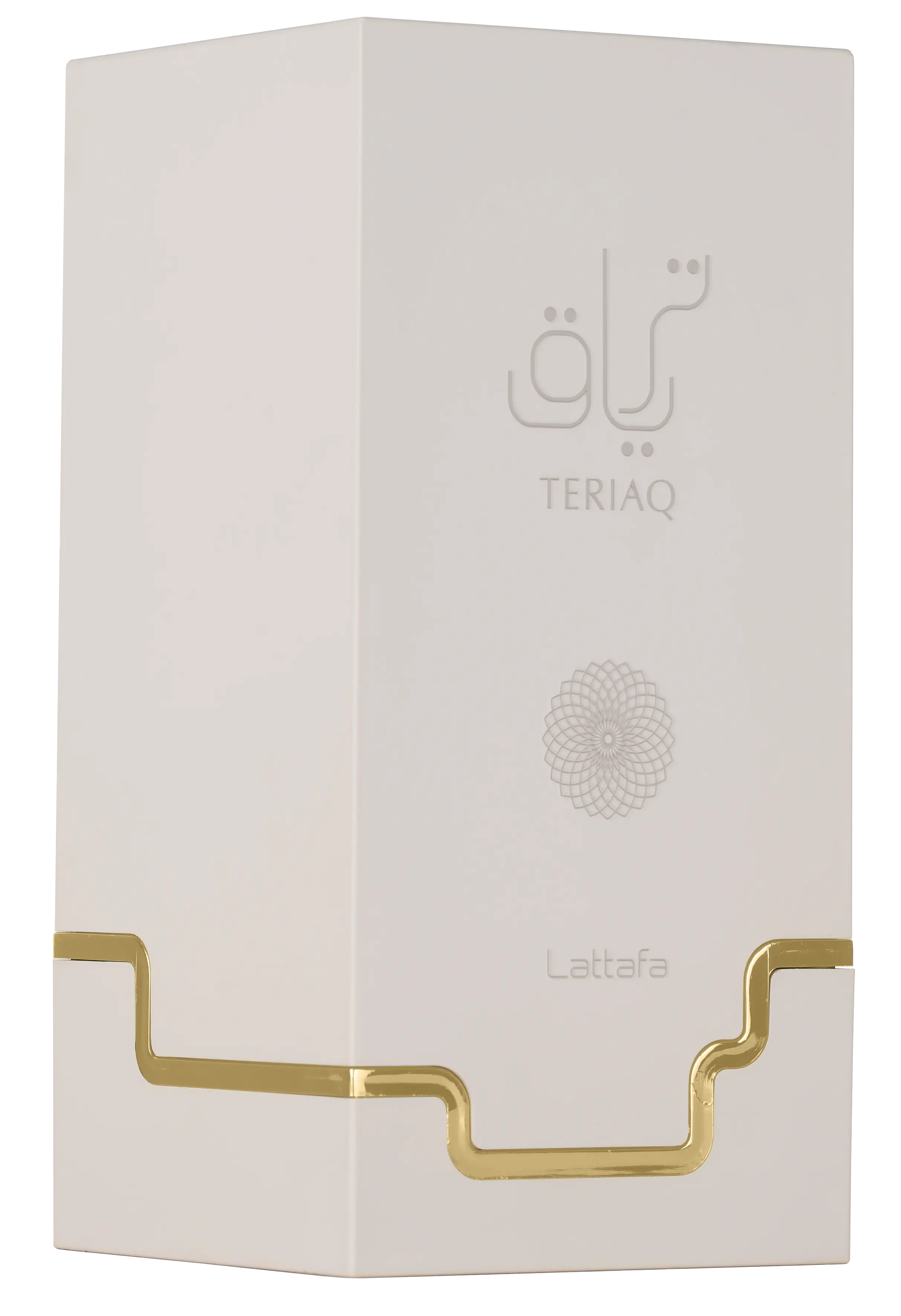Buy Lattafa Teriaq Edp 100Ml in Pakistan
