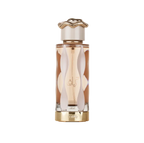 Buy Lattafa Teriaq Edp 100Ml in Pakistan