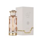 Buy Lattafa Teriaq Edp 100Ml in Pakistan
