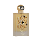 Buy Lattafa Tharwah Gold EDP 100ML in Pakistan