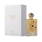 Buy Lattafa Tharwah Gold EDP 100ML in Pakistan